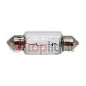 AE TOPLIGHT 39115
