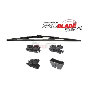 AE TOPLIGHT 37650