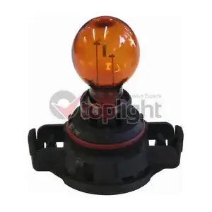 39359 AE TOPLIGHT