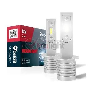 417571 AE TOPLIGHT