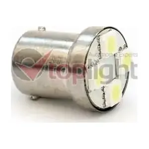 AE TOPLIGHT 39573