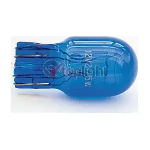 39396 AE TOPLIGHT