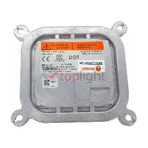 608647D AE TOPLIGHT