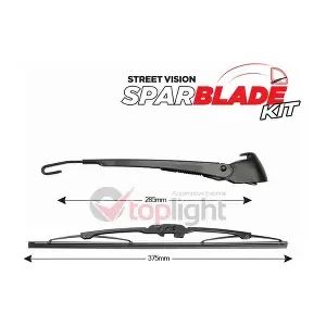 84282 AE TOPLIGHT