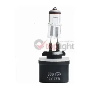 39356 AE TOPLIGHT