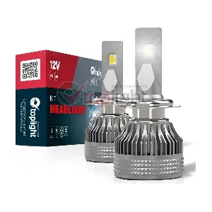 AE TOPLIGHT 507407