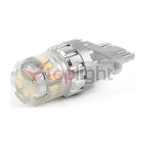503156 AE TOPLIGHT