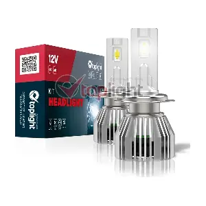 AE TOPLIGHT 507907