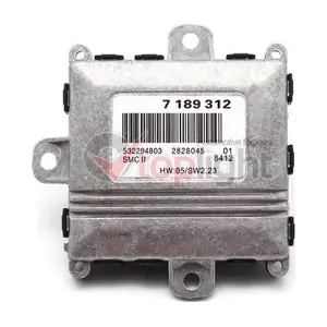 608609 AE TOPLIGHT