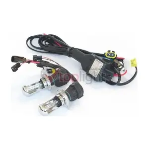 39700 AE TOPLIGHT