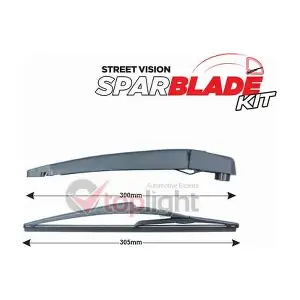 84177 AE TOPLIGHT