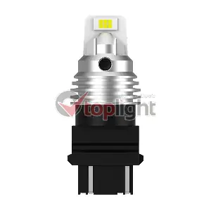 23567 AE TOPLIGHT