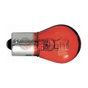7538 ams-OSRAM
