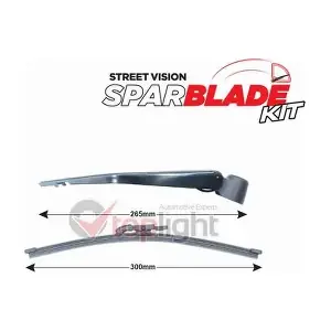 84278 AE TOPLIGHT
