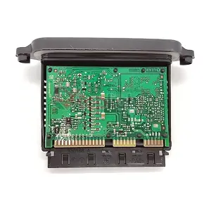 609118 AE TOPLIGHT