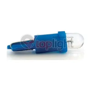 39120 AE TOPLIGHT