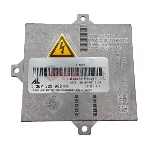 608642 AE TOPLIGHT