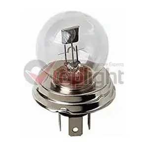 AE TOPLIGHT 39383