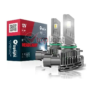 506972 AE TOPLIGHT