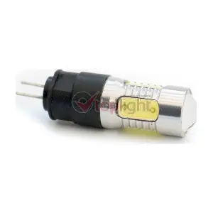 39532 AE TOPLIGHT