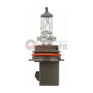 39107 AE TOPLIGHT