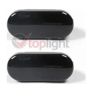 711038S AE TOPLIGHT
