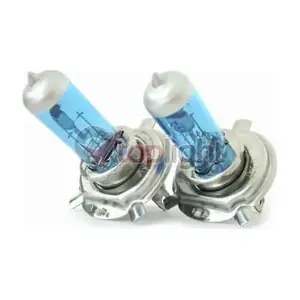 AE TOPLIGHT 39137
