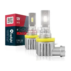 417578 AE TOPLIGHT