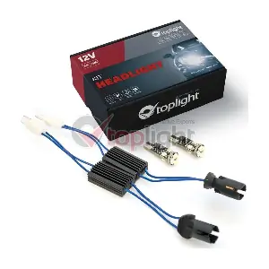 AE TOPLIGHT 39207