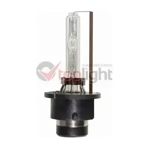 AE TOPLIGHT 39151