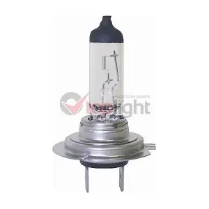 AE TOPLIGHT 39042