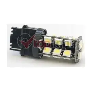 39566 AE TOPLIGHT