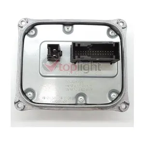 608641 AE TOPLIGHT
