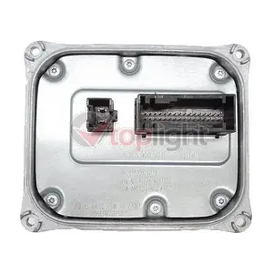 608637 AE TOPLIGHT