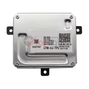 4G0907697F VW