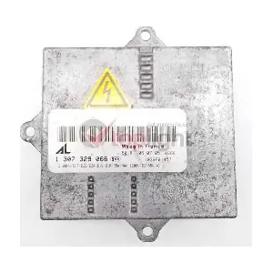 619131 AE TOPLIGHT