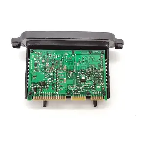 609114 AE TOPLIGHT