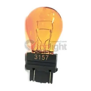 39041 AE TOPLIGHT
