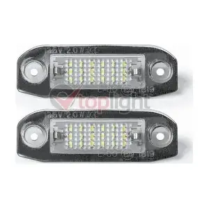 701083 AE TOPLIGHT