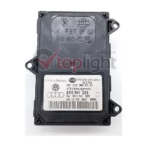 8K0941329 AUDI