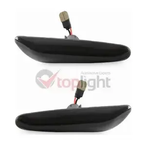 711004S AE TOPLIGHT