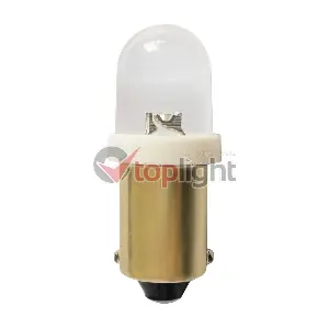 AE TOPLIGHT 39145