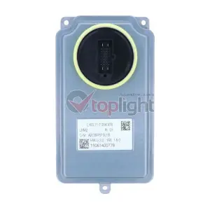 618681 AE TOPLIGHT