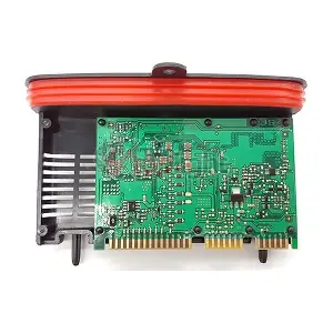 609116 AE TOPLIGHT