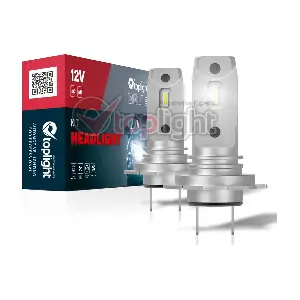 AE TOPLIGHT 417587