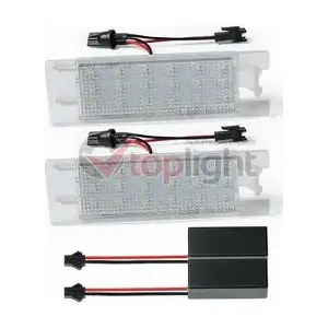 701001 AE TOPLIGHT
