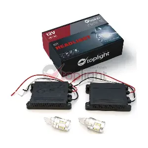 39740 AE TOPLIGHT