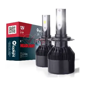 AE TOPLIGHT 507107
