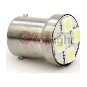 AE TOPLIGHT 39542