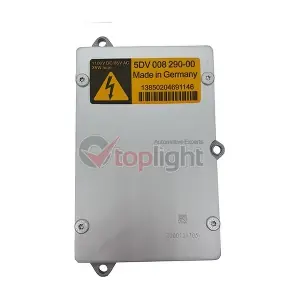 AE TOPLIGHT 608605